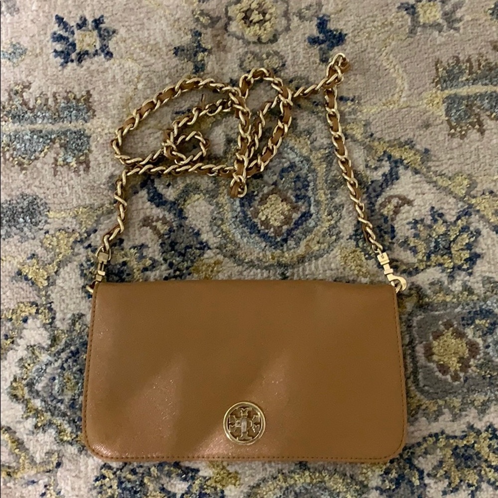 Tory Burch